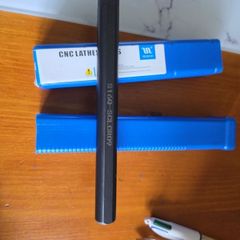 Sclcr09s16q