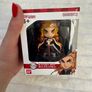 Demon Slayer Kimetsu no Yaiba Chibi Masters Kyojuro Rengoku PLease see photos Image 10