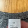 Women's Lithuania T-Shirt Image 2