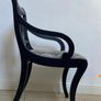 Dining chairs Image 2