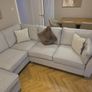cornor sofa Image 3