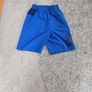 23 tops and shorts boys clothes bundle, quality branded, boys aged 10-15 clothing Image 6
