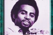Jesse Green CD - Nice And Slow