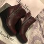 All boots 39/6. All other boots still available. Read description please . Image 6