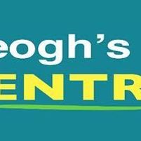 Keogh's Centra Jobs in Ireland
