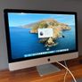 iMac 27" Late 2012 Image 6