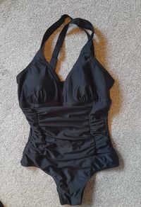 Womens swimsuit