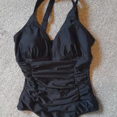 Womens swimsuit