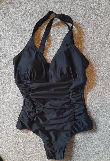 Womens swimsuit