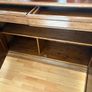 sideboard Image 5