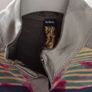Merino Wool and silk like knit size 1 Image 9