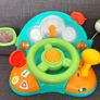 toys Image 4