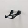 echo show 5 wall mount Image 2