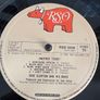 Eric Clapton - Another Ticket Image 3