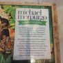 Michael Morpurgo Classic collection Image 2