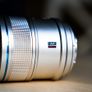 Sirui Sniper 56mm F1.2 AF Lens APSC Sony E Mount Image 7