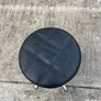 Swivel  Stool Image 3