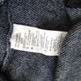 Heritage Cardigan XL Image 3
