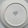 Decorative Plates. (Three) Image 7
