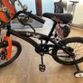 Bicycle Image 2
