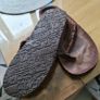 O'Neill Men's Sandals Asphalt Image 2