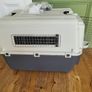 XL Dog Travel Crate/Kennel Image 3