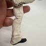 wwe R Truth action figure Image 8