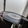 Bit of vinyl +rest of list Image 4