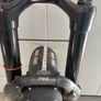 RockShox Judy Forks 29" (non boost) Image 2
