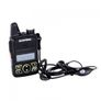Baofeng BF-T1 Mini Walkie Talkie UHF 400-470Mhz Image 3