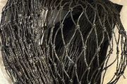 Large Net 5m x 10m