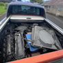 Ford Ranger 3.2 needs engine Image 5
