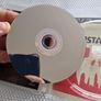Resistance 3 PlayStation3 Ps3 Games Original Image 7