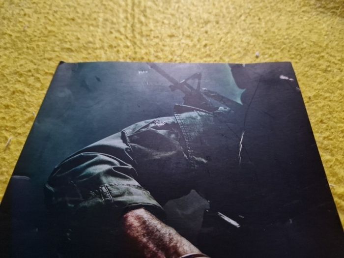 Call of Duty Black Ops 09 11 10 pc cd rom games Original