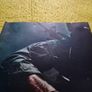 Call of Duty Black Ops 09 11 10 pc cd rom games Original Image 5