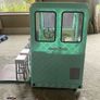 Our generation doll ice-cream truck Image 3