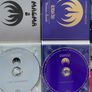 Magma - Studio Zund: 40 Ans d'evolution (Boxset) Image 8