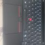 Thinkpad business new L14 G6 ryzen 7 pro 64gb 512 touch Image 4
