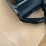Mamiya 7 Rangefinder, 43mm f4.5 lens, recently serviced Image 9