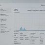 Dell OptiPlex 5060 SFF | Core i5 8th Gen | 16GB RAM | 256GB NVMe | Image 3