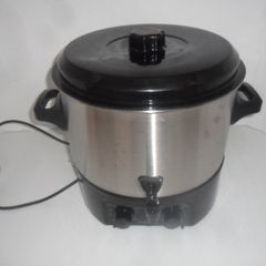 Klarstein Water Boiler 27L