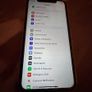iphone 11 Image 3