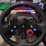Logitech g29 Image 4
