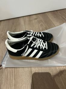 Adidas Spezial (UK8/EU42)