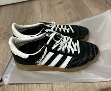 Adidas Spezial (UK8/EU42)