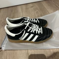 Adidas Spezial (UK8/EU42)