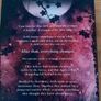 The Changeling.  Helen Falconer Image 2