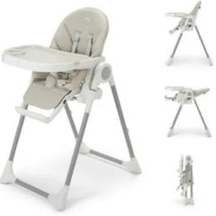 hight chair