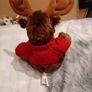 Mooslet by Gund Image 3