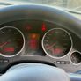 Seat Exeo Trade Sale To Clear Image 3